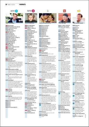 fremtiden-20190705_000_00_00_038.pdf