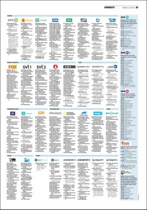 fremtiden-20190705_000_00_00_039.pdf