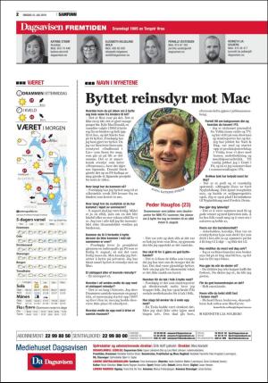 fremtiden-20190710_000_00_00_002.pdf