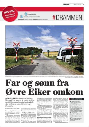 fremtiden-20190710_000_00_00_003.pdf