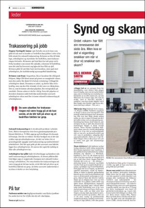 fremtiden-20190710_000_00_00_004.pdf