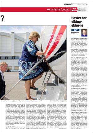 fremtiden-20190710_000_00_00_005.pdf