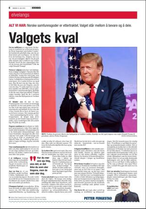 fremtiden-20190710_000_00_00_006.pdf