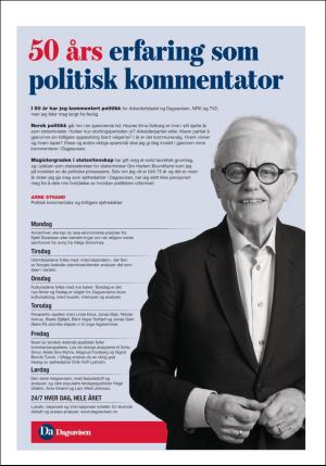 fremtiden-20190710_000_00_00_007.pdf