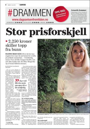 fremtiden-20190710_000_00_00_008.pdf