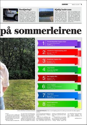 fremtiden-20190710_000_00_00_009.pdf