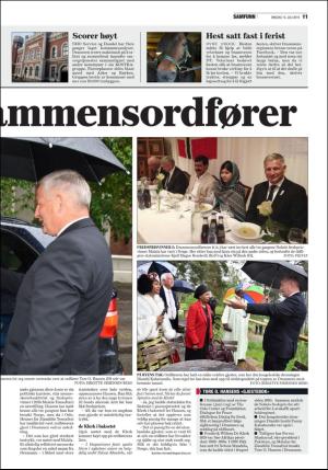 fremtiden-20190710_000_00_00_011.pdf