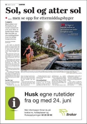 fremtiden-20190710_000_00_00_012.pdf