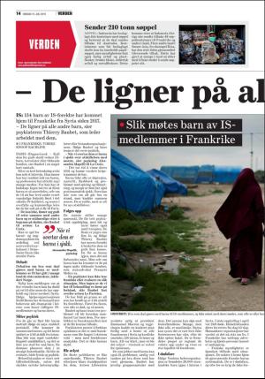 fremtiden-20190710_000_00_00_014.pdf