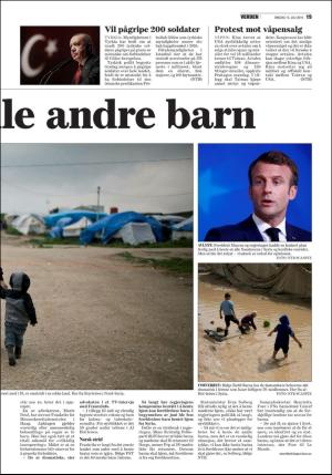 fremtiden-20190710_000_00_00_015.pdf