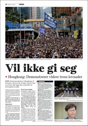 fremtiden-20190710_000_00_00_016.pdf