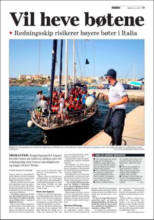 fremtiden-20190710_000_00_00_017.pdf