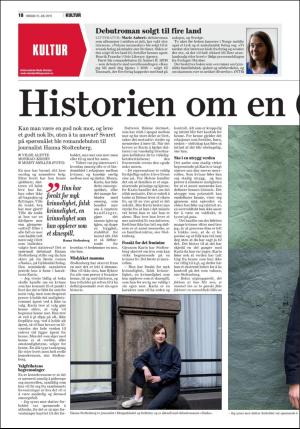 fremtiden-20190710_000_00_00_018.pdf