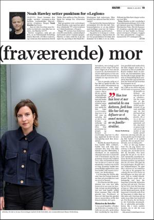 fremtiden-20190710_000_00_00_019.pdf