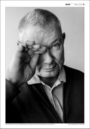 fremtiden-20190710_000_00_00_021.pdf