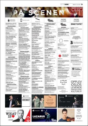 fremtiden-20190710_000_00_00_023.pdf