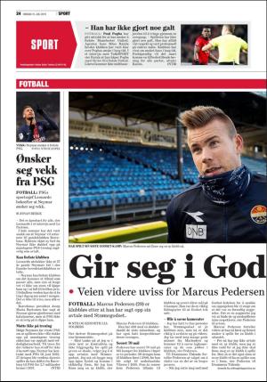 fremtiden-20190710_000_00_00_024.pdf