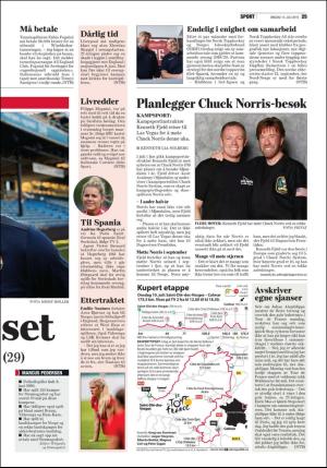 fremtiden-20190710_000_00_00_025.pdf