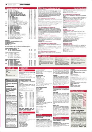 fremtiden-20190710_000_00_00_026.pdf