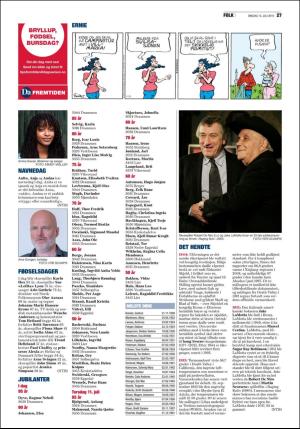 fremtiden-20190710_000_00_00_027.pdf