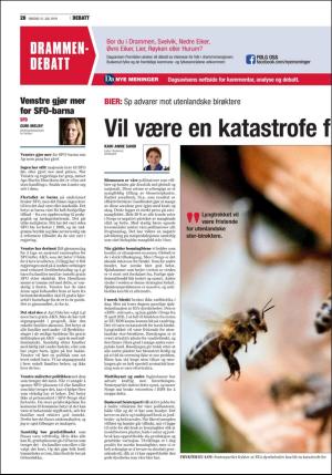 fremtiden-20190710_000_00_00_028.pdf