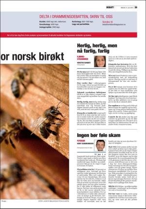 fremtiden-20190710_000_00_00_029.pdf