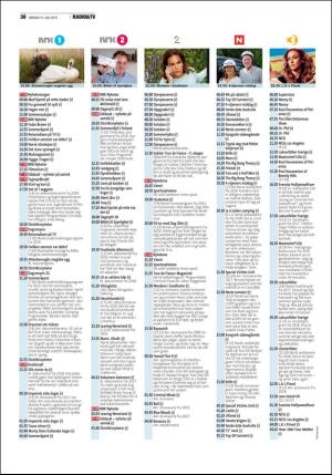 fremtiden-20190710_000_00_00_030.pdf