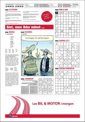 fremtiden-20190710_000_00_00_032.pdf