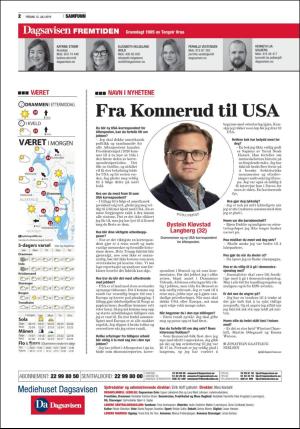 fremtiden-20190712_000_00_00_002.pdf