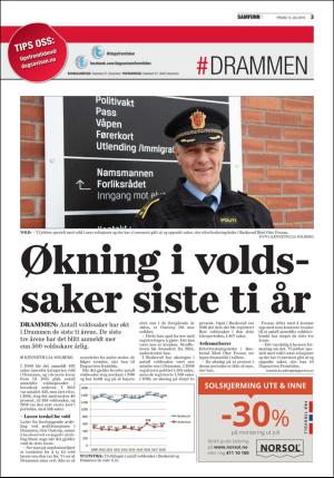 fremtiden-20190712_000_00_00_003.pdf