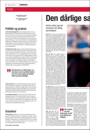 fremtiden-20190712_000_00_00_004.pdf