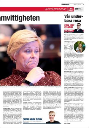 fremtiden-20190712_000_00_00_005.pdf