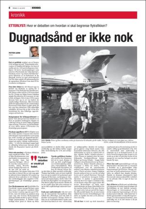 fremtiden-20190712_000_00_00_006.pdf