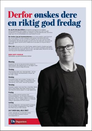 fremtiden-20190712_000_00_00_007.pdf