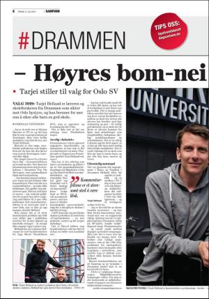 fremtiden-20190712_000_00_00_008.pdf