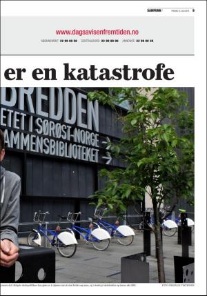 fremtiden-20190712_000_00_00_009.pdf