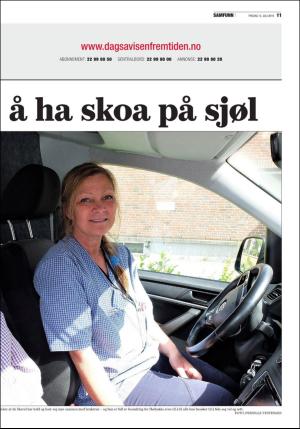 fremtiden-20190712_000_00_00_011.pdf