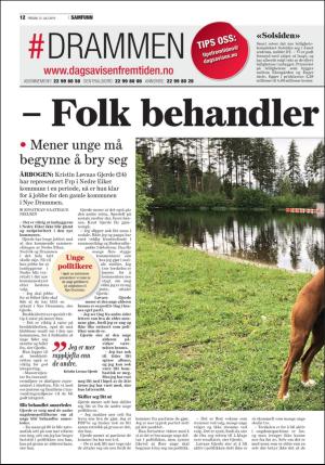 fremtiden-20190712_000_00_00_012.pdf