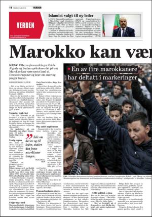 fremtiden-20190712_000_00_00_014.pdf