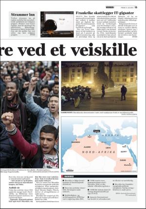 fremtiden-20190712_000_00_00_015.pdf