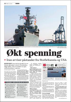 fremtiden-20190712_000_00_00_016.pdf