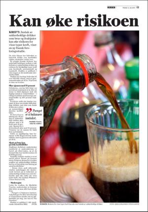 fremtiden-20190712_000_00_00_017.pdf