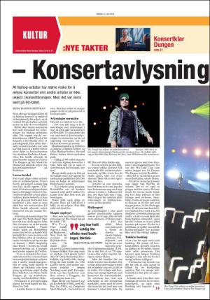 fremtiden-20190712_000_00_00_018.pdf