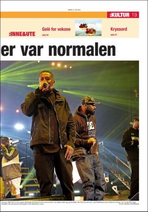 fremtiden-20190712_000_00_00_019.pdf