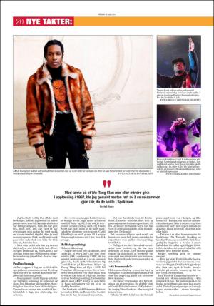 fremtiden-20190712_000_00_00_020.pdf