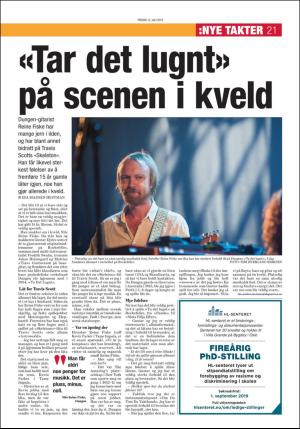 fremtiden-20190712_000_00_00_021.pdf