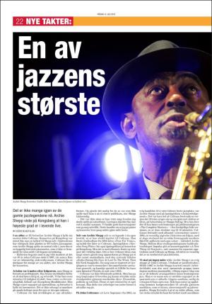 fremtiden-20190712_000_00_00_022.pdf