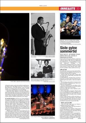 fremtiden-20190712_000_00_00_023.pdf