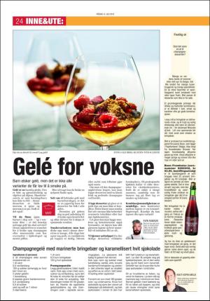 fremtiden-20190712_000_00_00_024.pdf