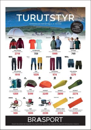 fremtiden-20190712_000_00_00_025.pdf